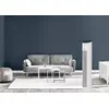 Household tower fan Rowenta Eole VU6871 Photo 4