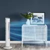Household tower fan Rowenta Eole VU6871 Photo 6