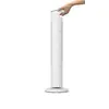 Household tower fan Rowenta Eole VU6871 Photo 7