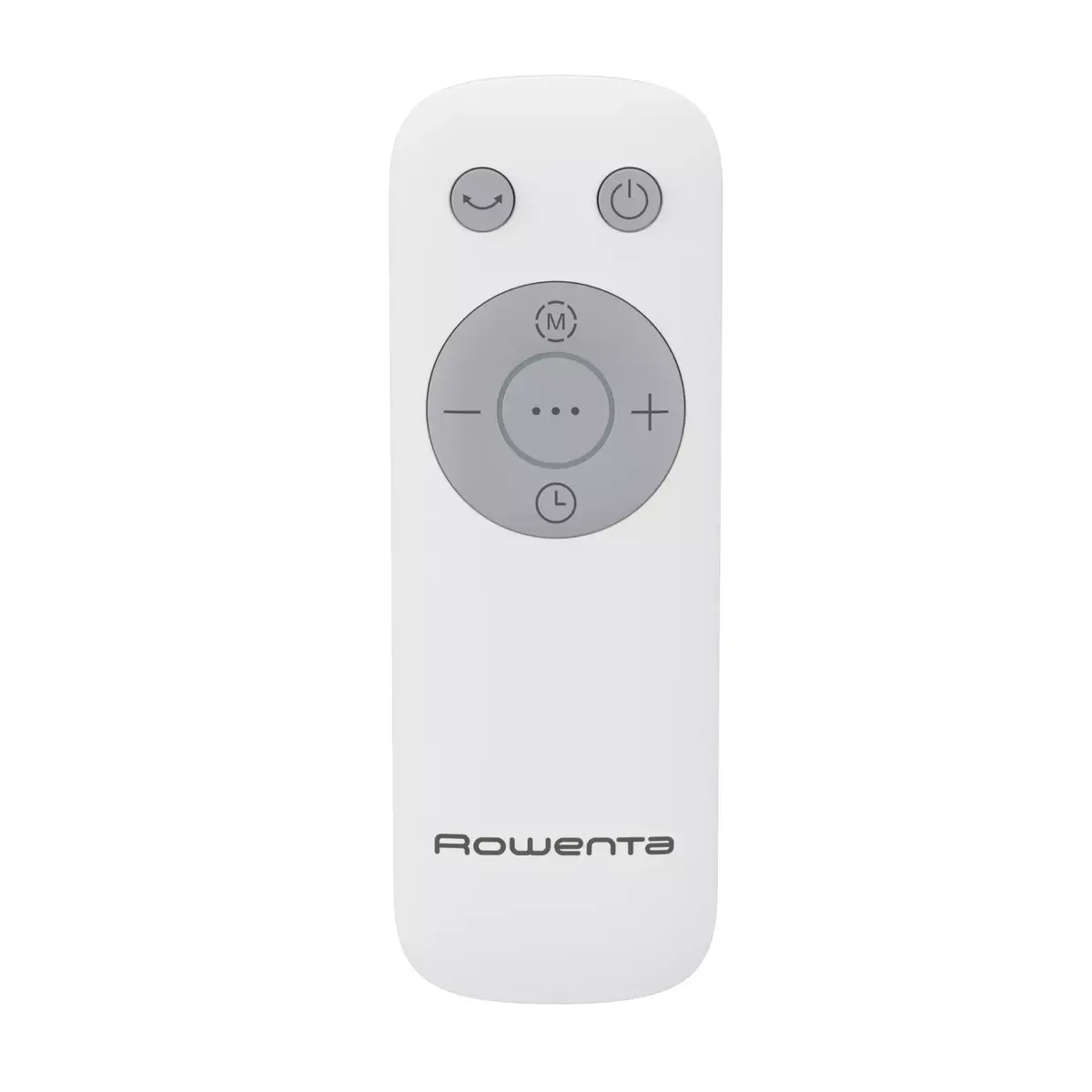 Household tower fan Rowenta Eole VU6871 Photo 8