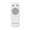 Household tower fan Rowenta Eole VU6871 Photo 8