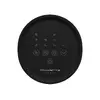 Household tower fan Rowenta Eole VU6871 Photo 9