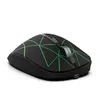 INCA IWM-551 wireless optical mouse 1600 DPI Photo 2