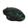 INCA IWM-551 wireless optical mouse 1600 DPI Photo 3