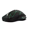 INCA IWM-551 wireless optical mouse 1600 DPI Photo 6