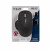 INCA IWM-551 wireless optical mouse 1600 DPI Photo 7