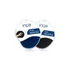 Mouse pad Inca IMPS-008M Photo 3