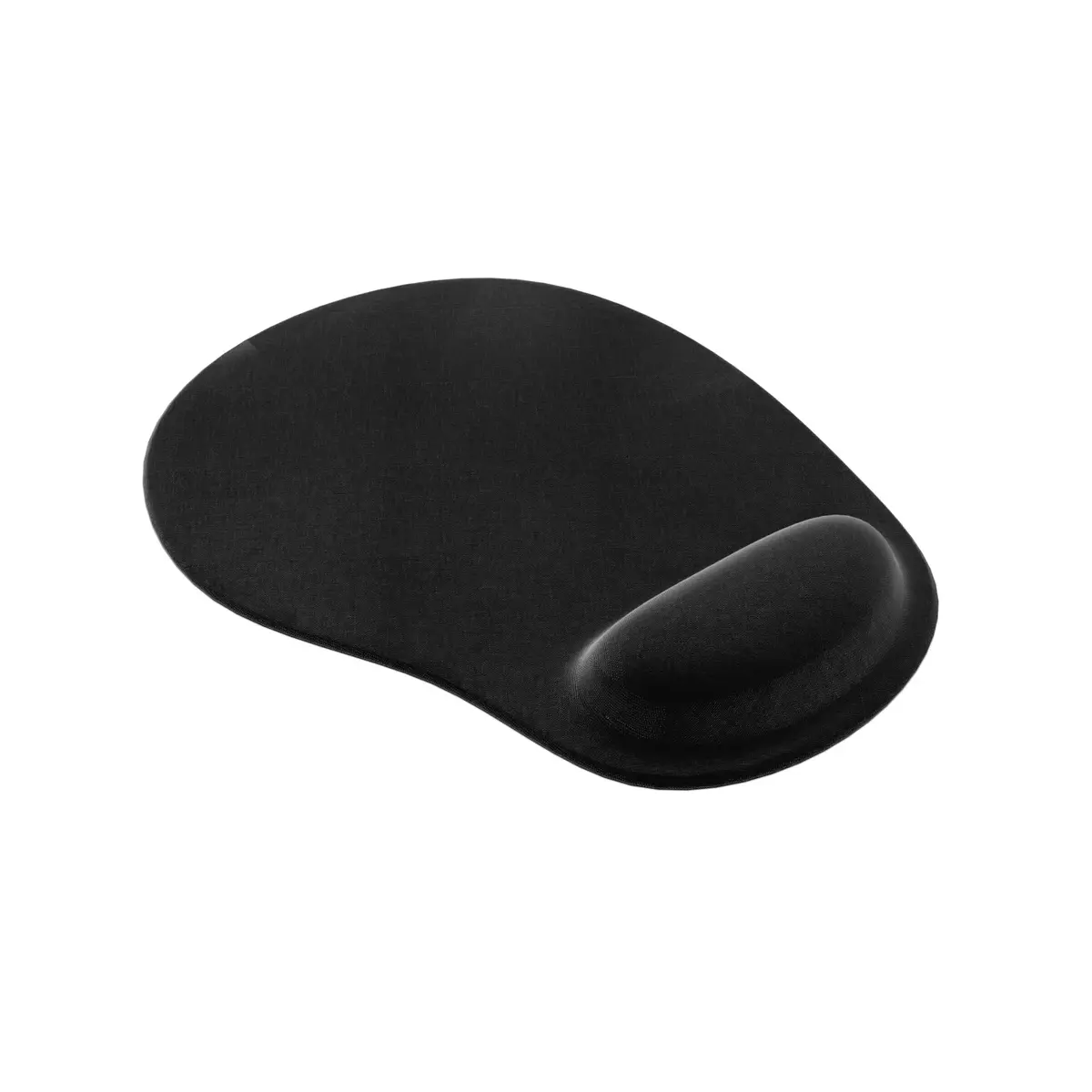 Mouse pad Inca IMPS-008 Photo 2
