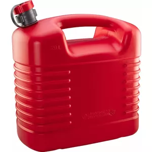 Fuel Canister NEO tools 20 L (model 11-561) for petrol storage and transport