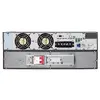 Uninterruptible Power Supply UPS APC SRV5KRIRK Photo 2