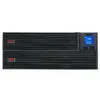 Uninterruptible Power Supply UPS APC SRV5KRIRK Photo 6