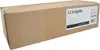 Запчасть для принтера/сканера Lexmark 41X0956 Photo 2