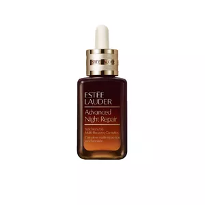 Serum Estée Lauder Advanced Night Repair 30 ml Universal skin Moisturizing Repairing