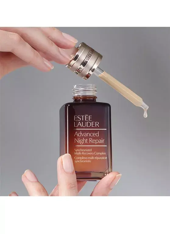 Serums Estée Lauder Advanced Night Repair 30 ml Photo 2