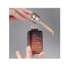 Serums Estée Lauder Advanced Night Repair 30 ml Photo 2