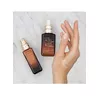 Serums Estée Lauder Advanced Night Repair 30 ml Photo 3