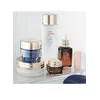 Serums Estée Lauder Advanced Night Repair 30 ml Photo 4