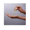 Serums Estée Lauder Advanced Night Repair 30 ml Photo 6