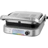 Контактный гриль Sencor SBG 6231SS Photo 2