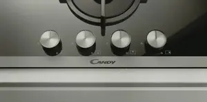 Precise power regulation