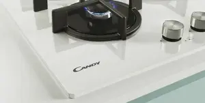 Tempered glass