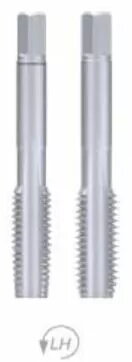 Hand Tap FANAR 7/16" A1-220001-4230 Photo 2