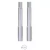 Hand Tap FANAR 7/16" A1-220001-4230 Photo 2