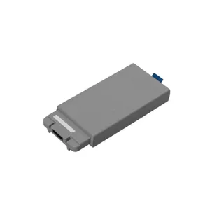 Battery Panasonic FZ-VZSU1XU for TOUGHBOOK 40