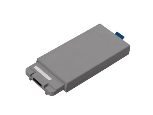 Akumulators Panasonic FZ-VZSU1XU TOUGHBOOK 40, FZ-VZSU1XU
