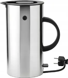 Stelton EM 77 электрический чайник 1,5 л Photo 1