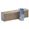 Туристический коврик Therm-a-Rest Z Lite Photo 2