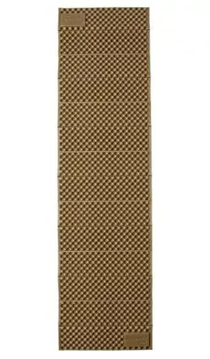 Туристический коврик Therm-a-Rest Z Lite Photo 3