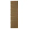Туристический коврик Therm-a-Rest Z Lite Photo 3