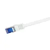 Tīkla kabelis LogiLink C6A031S Photo 2
