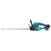 Кусторез Makita DUH507 Photo 2