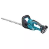 Кусторез Makita DUH507 Photo 3