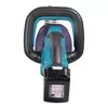 Кусторез Makita DUH507 Photo 4