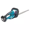 Кусторез Makita DUH507 Photo 5