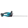 Кусторез Makita DUH507 Photo 6