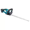 Кусторез Makita DUH507 Photo 7