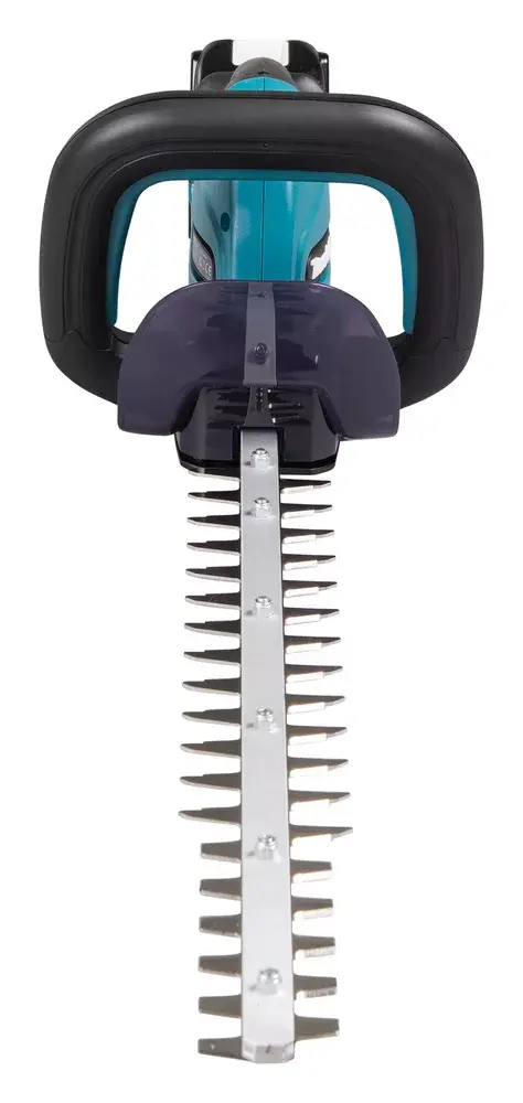 Кусторез Makita DUH507 Photo 8