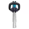 Кусторез Makita DUH507 Photo 8