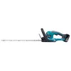 Кусторез Makita DUH507 Photo 9