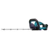 Кусторез Makita DUH507 Photo 10