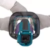 Кусторез Makita DUH507 Photo 12