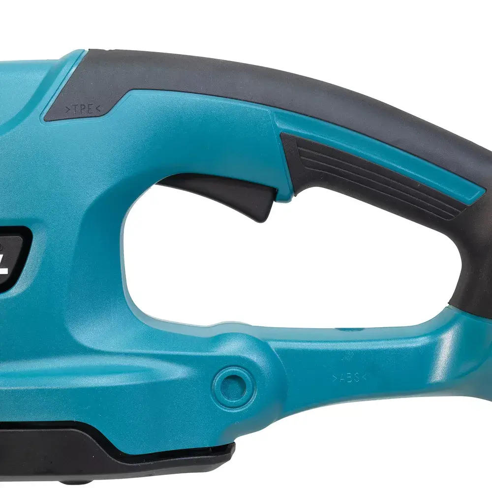 Кусторез Makita DUH507 Photo 13