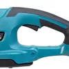 Кусторез Makita DUH507 Photo 13