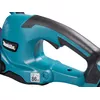 Кусторез Makita DUH507 Photo 14