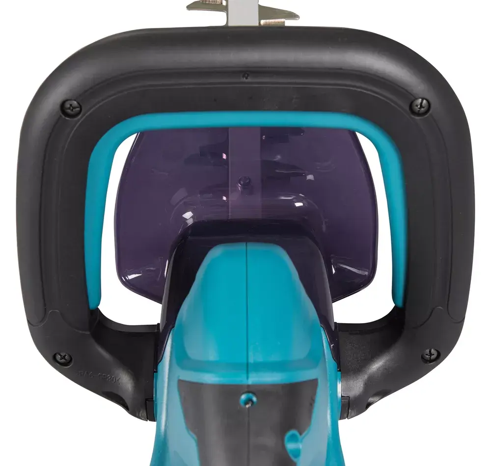 Кусторез Makita DUH507 Photo 15