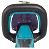 Кусторез Makita DUH507 Photo 15